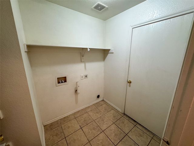 1920 Southridge Lane, Sherman, TX 75092