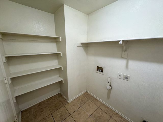 1920 Southridge Lane, Sherman, TX 75092