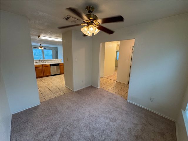 1920 Southridge Lane, Sherman, TX 75092