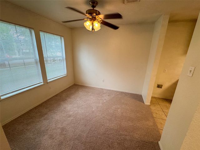 1920 Southridge Lane, Sherman, TX 75092