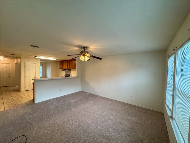 1920 Southridge Lane, Sherman, TX 75092
