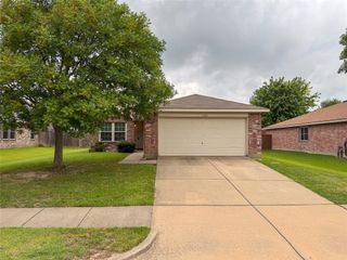 1920 Southridge Lane, Sherman, TX 75092