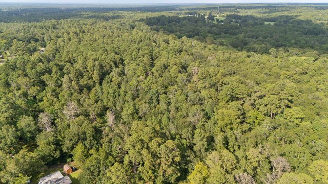 00 E West Street, Livingston, TX 77351