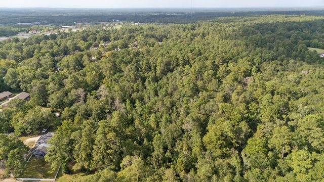 00 E West Street, Livingston, TX 77351