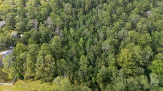 00 E West Street, Livingston, TX 77351