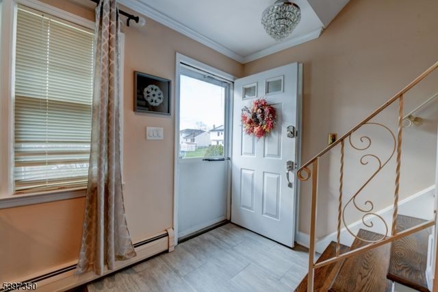 2269 Copper Hill Drive, Union Twp., NJ 07083