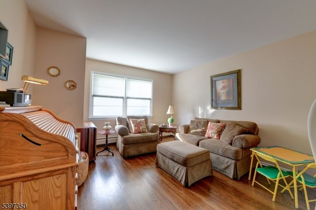 2269 Copper Hill Drive, Union Twp., NJ 07083