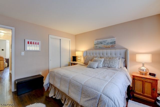 2269 Copper Hill Drive, Union Twp., NJ 07083