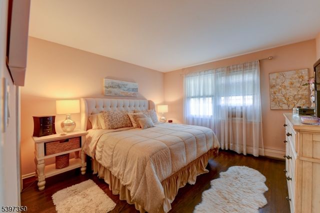 2269 Copper Hill Drive, Union Twp., NJ 07083