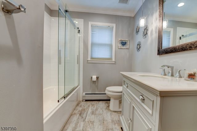 2269 Copper Hill Drive, Union Twp., NJ 07083