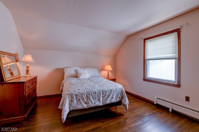 2269 Copper Hill Drive, Union Twp., NJ 07083