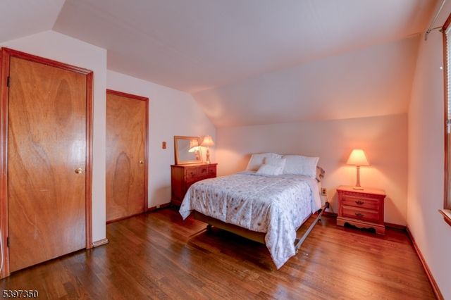 2269 Copper Hill Drive, Union Twp., NJ 07083