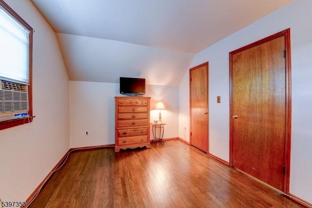 2269 Copper Hill Drive, Union Twp., NJ 07083