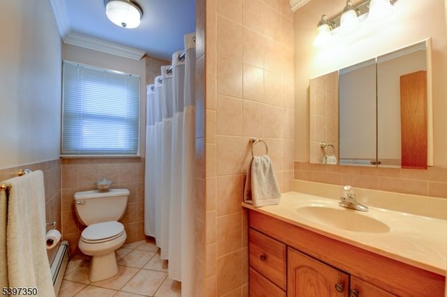 2269 Copper Hill Drive, Union Twp., NJ 07083