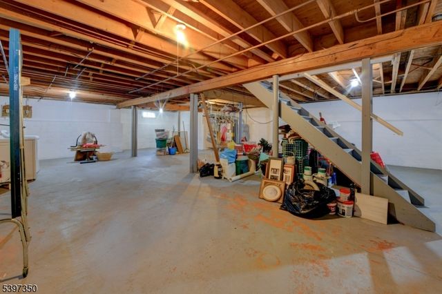 2269 Copper Hill Drive, Union Twp., NJ 07083