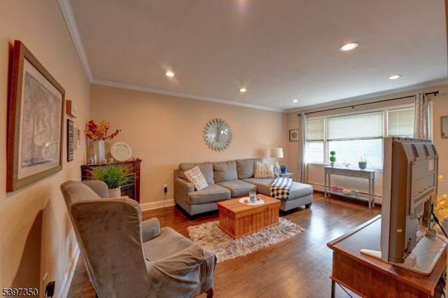 2269 Copper Hill Drive, Union Twp., NJ 07083