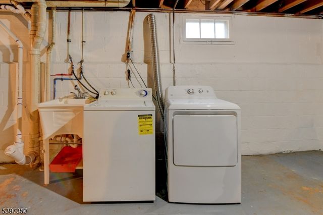 2269 Copper Hill Drive, Union Twp., NJ 07083