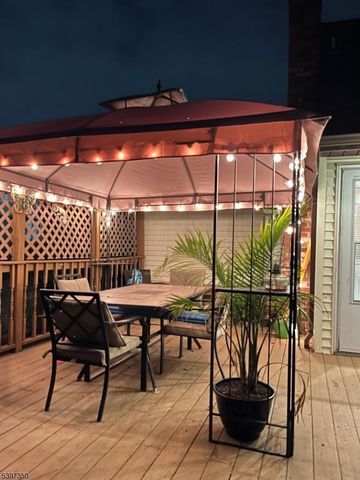 2269 Copper Hill Drive, Union Twp., NJ 07083