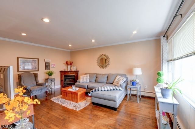 2269 Copper Hill Drive, Union Twp., NJ 07083