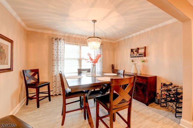 2269 Copper Hill Drive, Union Twp., NJ 07083