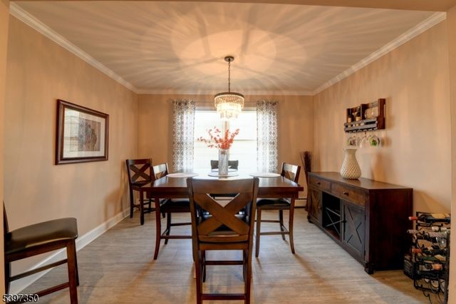 2269 Copper Hill Drive, Union Twp., NJ 07083