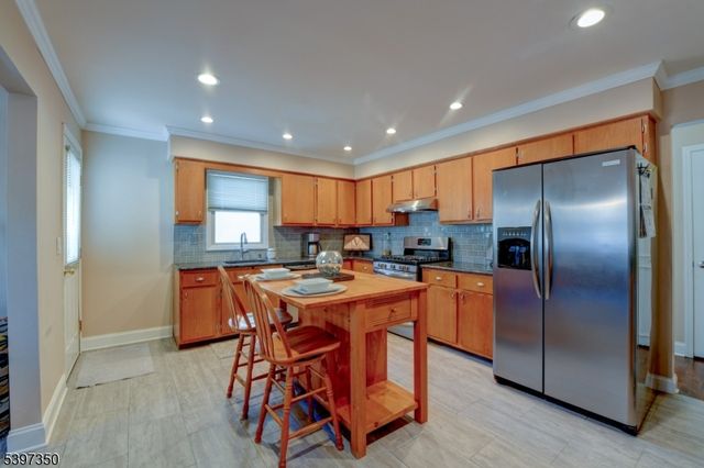 2269 Copper Hill Drive, Union Twp., NJ 07083