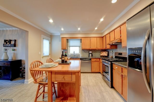 2269 Copper Hill Drive, Union Twp., NJ 07083