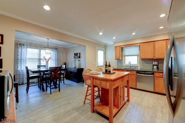 2269 Copper Hill Drive, Union Twp., NJ 07083