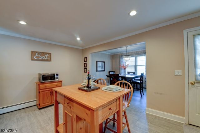 2269 Copper Hill Drive, Union Twp., NJ 07083