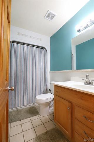 4714 Huntington Drive, Farmington, MO 63640