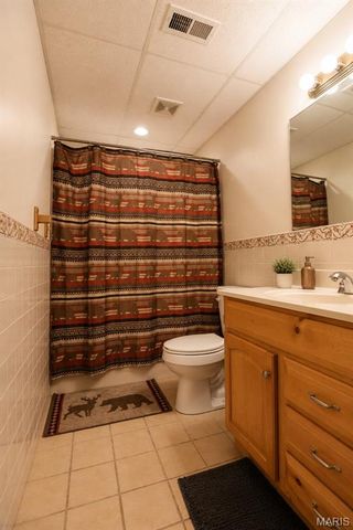 4714 Huntington Drive, Farmington, MO 63640