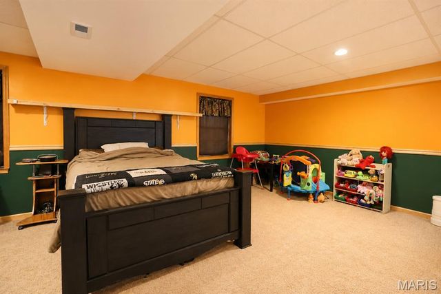 4714 Huntington Drive, Farmington, MO 63640