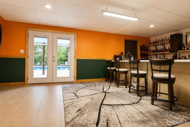 4714 Huntington Drive, Farmington, MO 63640