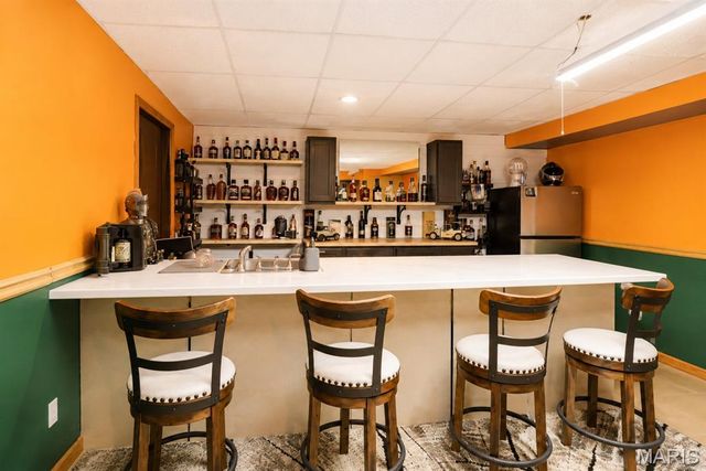 4714 Huntington Drive, Farmington, MO 63640