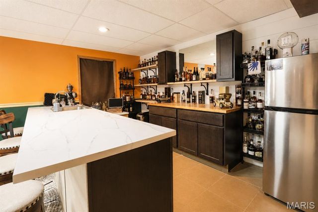 4714 Huntington Drive, Farmington, MO 63640