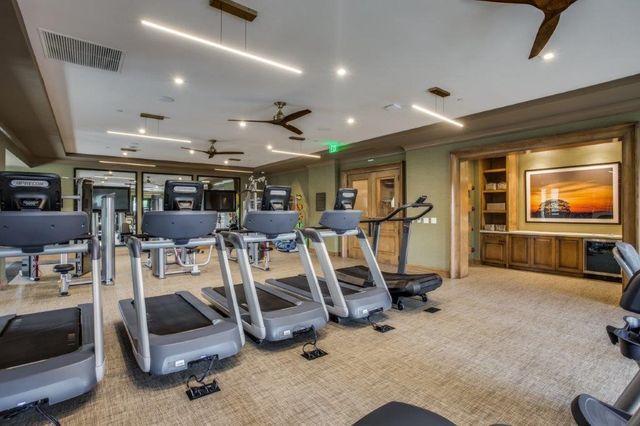 3140 Harvard Avenue 606, Dallas, TX 75205