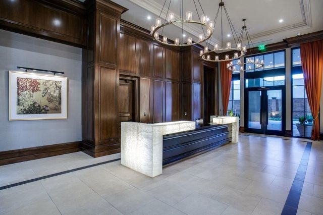 3140 Harvard Avenue 606, Dallas, TX 75205