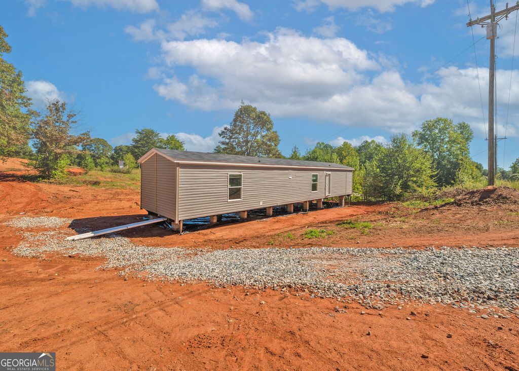 6050 Gumlog Road, Martin, GA 30557 — photo 4