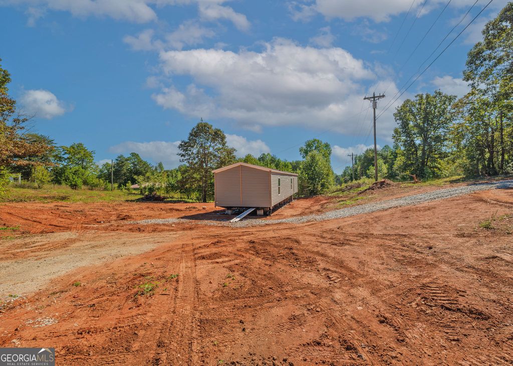 6050 Gumlog Road, Martin, GA 30557 — photo 5