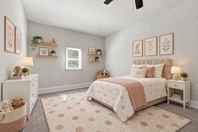 5635 Belarbor Street, Houston, TX 77033