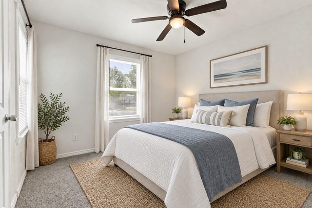 5635 Belarbor Street, Houston, TX 77033