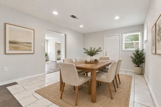 5635 Belarbor Street, Houston, TX 77033