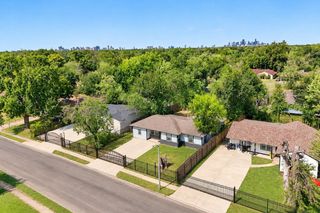 5635 Belarbor Street, Houston, TX 77033