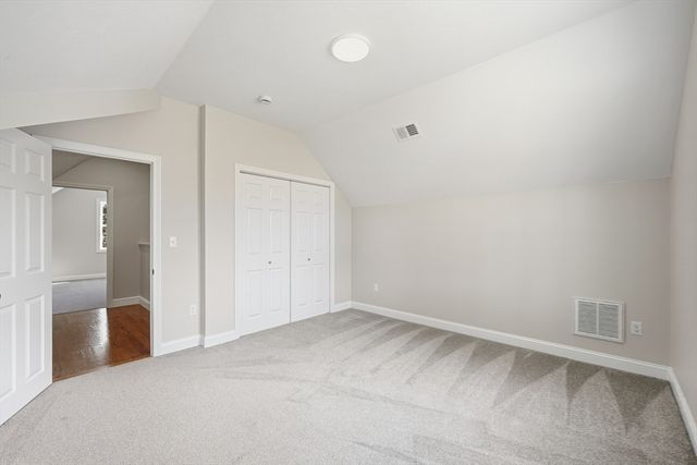 20 Willow St, Clinton, MA 01510