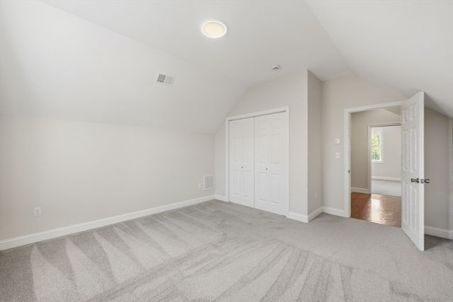 20 Willow St, Clinton, MA 01510