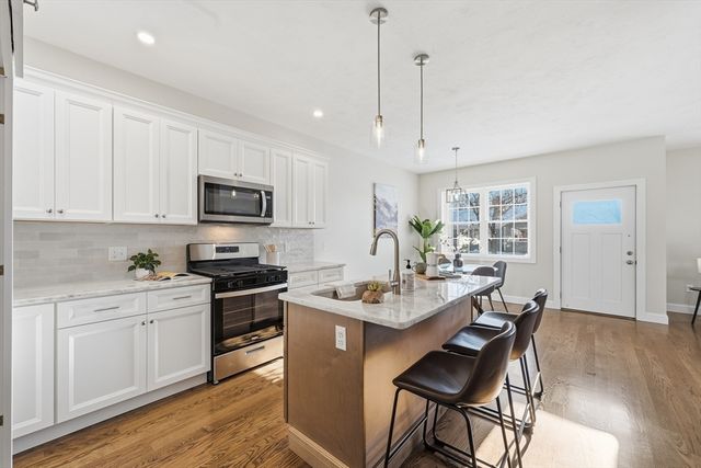 20 Willow St, Clinton, MA 01510