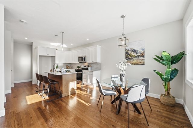 20 Willow St, Clinton, MA 01510