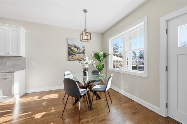 20 Willow St, Clinton, MA 01510