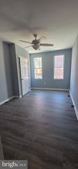 1706 MORELAND AVE, Baltimore, MD 21216