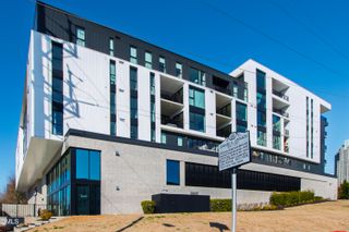 523 S West Street 311, Raleigh, NC 27601